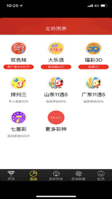 澳门挂牌资料
