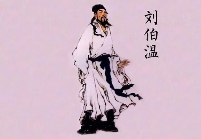 刘伯温一马一肖免费预测，探寻神秘预言的魅力与真相，刘伯温预言揭秘，一马一肖免费预测探寻神秘预言真相
