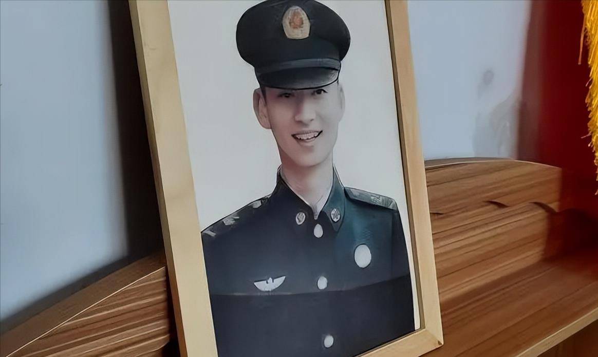 肖思远的出生日期，探寻一个生命历程的起点，肖思远的生命起点，探寻出生日期背后的故事