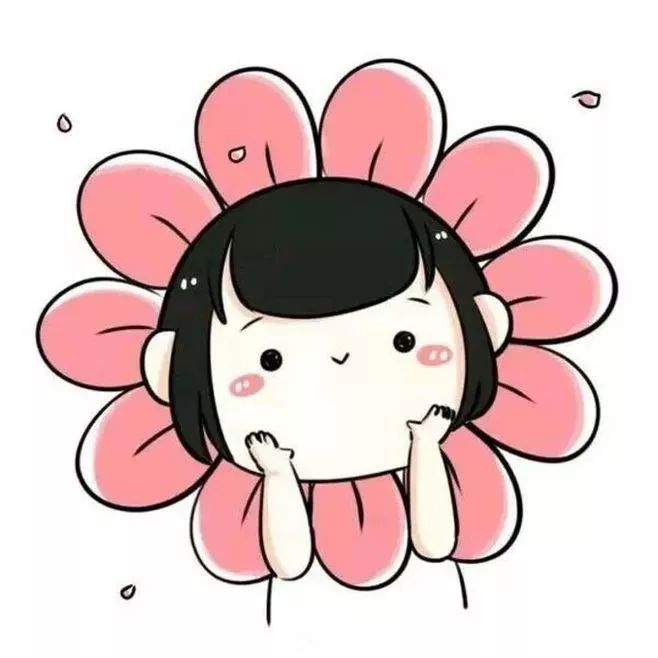 漫画图片大全，精选100张漫画美图赏析，漫画美图精选，百张佳作赏析
