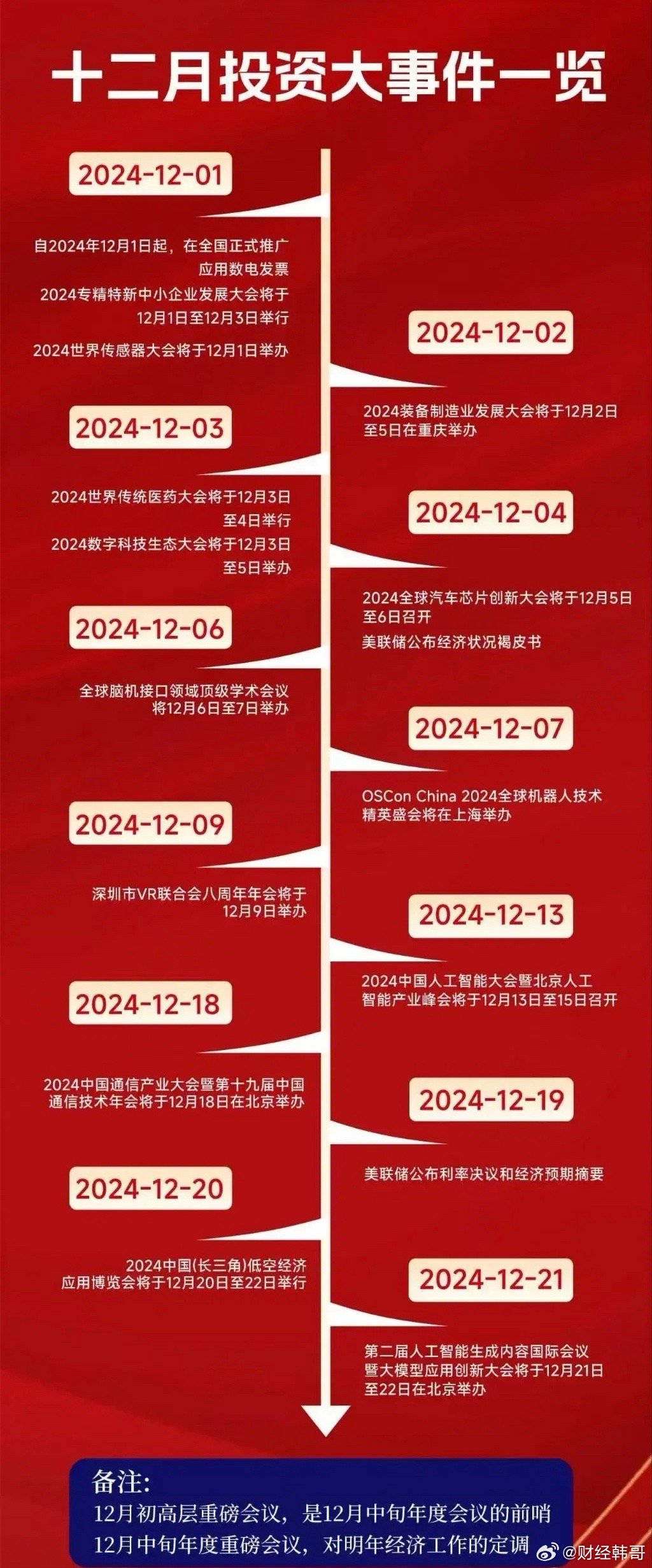 一月至二月国内大事概览，一月至二月国内大事回顾与概览