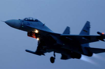 中国海军航空兵战斗机，捍卫海空的钢铁长城，中国海军航空兵战斗机，捍卫海空的钢铁卫士