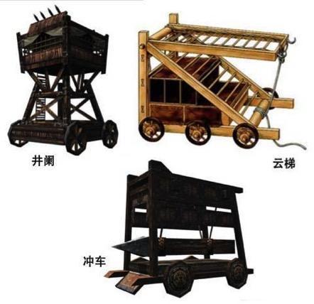中国会发生战争吗？——和平发展的愿景与挑战，中国和平发展的愿景与挑战，战争的可能性与前景分析
