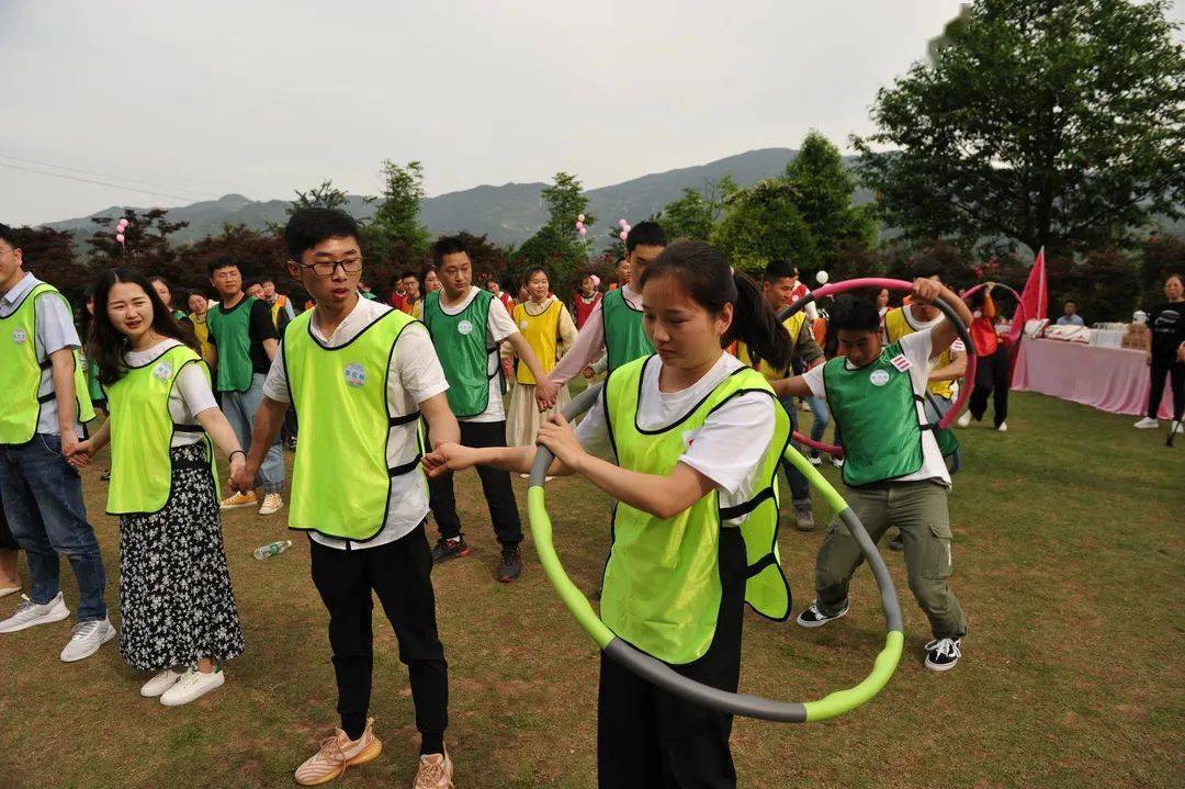 信息战主要四种作战样式，信息战四大作战样式简介
