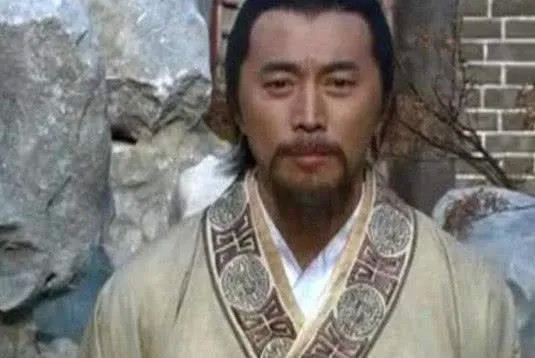 刘伯温一肖一马王中王，传奇人物与历史印记，刘伯温传奇，一肖一马王中王的历史印记