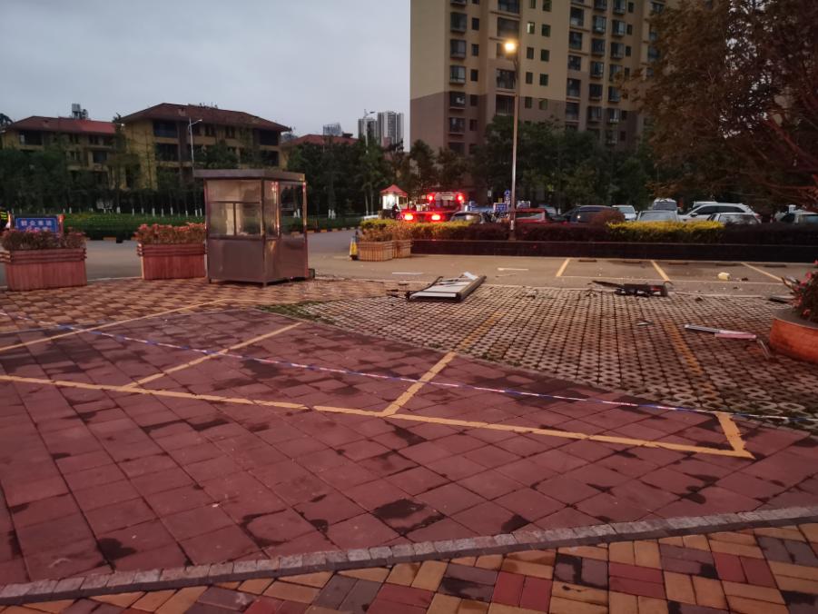 探索中国海军力量之源，揭秘昆明舰图纸背后的故事，揭秘昆明舰图纸背后的故事，探索中国海军力量之源的壮丽征程