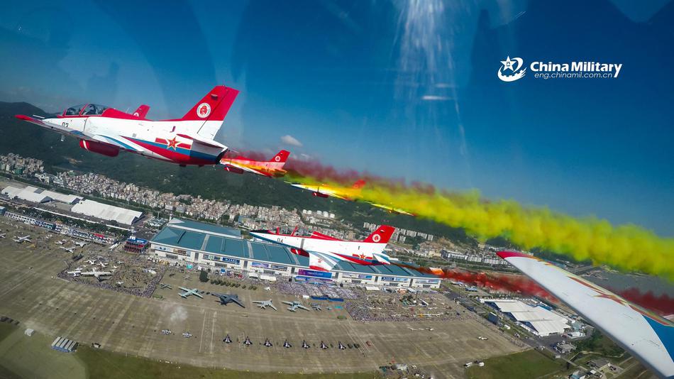 中国空军正式成立时间，历史背景与发展概述，中国空军成立史，背景、历程与发展概述