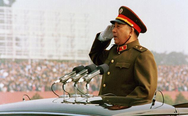 林水明晋升中将，荣耀背后的奋斗与担当，林水明晋升中将，奋斗与担当的荣耀之路