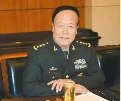 中央军事频道虎班长王虎，铁血柔情铸军魂，中央军事频道虎班长王虎，铁血柔情铸就军魂