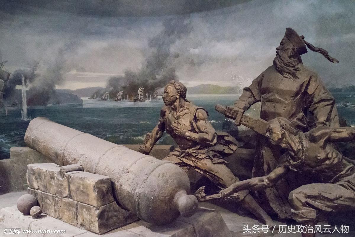 中国海军力量 第5页