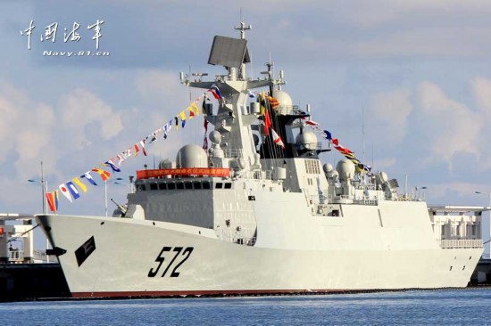 揭秘中国海军新锐力量，054A护卫舰舷号解析，揭秘中国海军新锐力量，054A护卫舰舷号深度解析