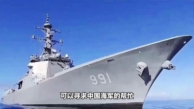 2022年中国海军实力相当于美国的几成实力评估与展望，2022年中国海军实力评估与展望，与美国海军实力对比解析