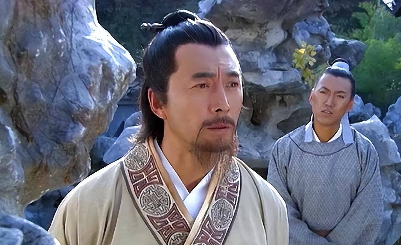 刘伯温三肖一句定江山，智谋之道的传奇故事，刘伯温智谋传奇，三肖定江山的故事