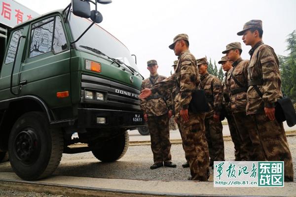 揭秘中国人民解放军陆军第XXX集团军通讯团，前沿通讯的先锋力量，揭秘中国人民解放军陆军第XXX集团军通讯团，先锋力量展现前沿通讯风采