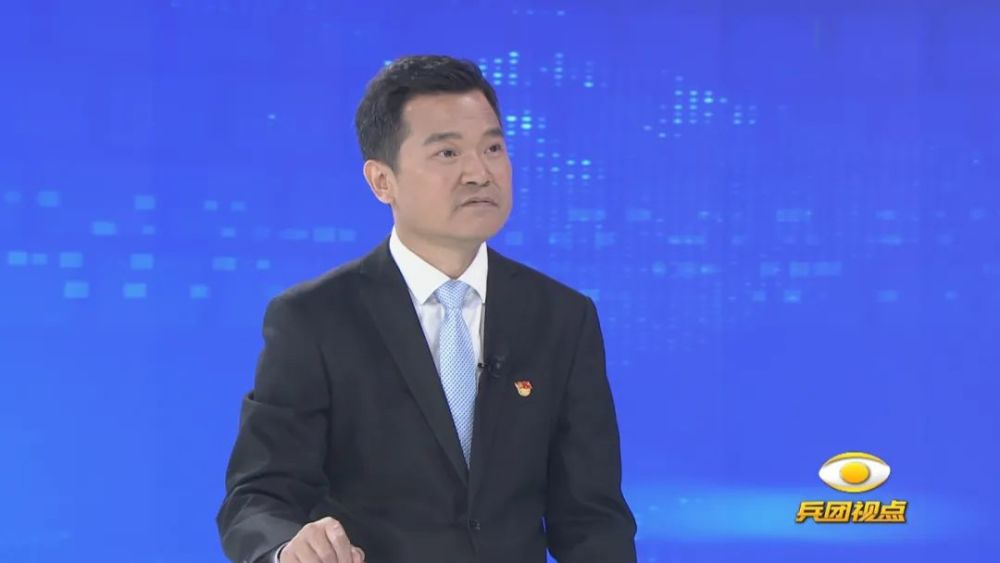 揭秘张行江在21集团军工兵团的辉煌历程，揭秘张行江在军工兵团21集团的辉煌历程