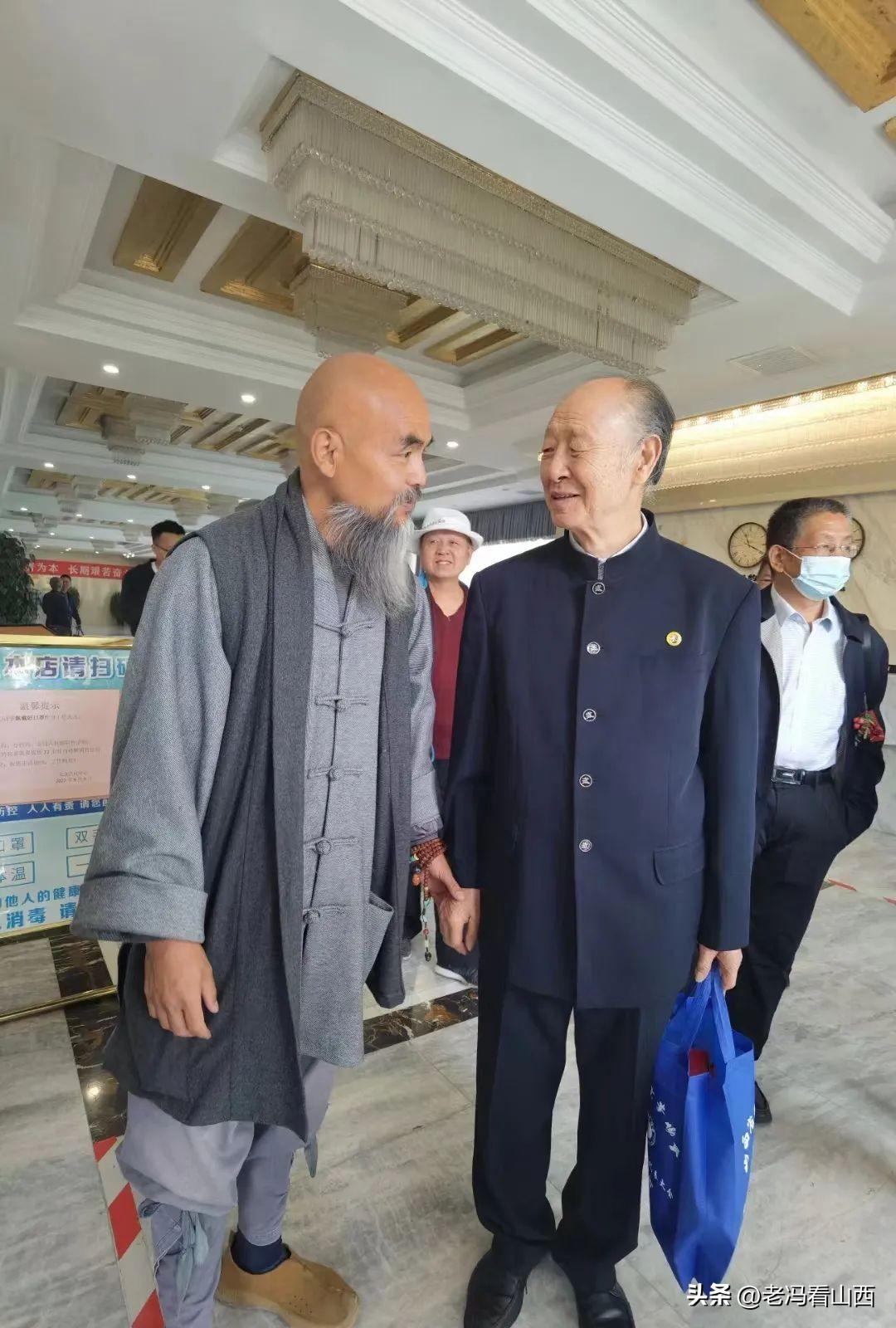 山西省最近发生的大事，山西省重大事件揭秘