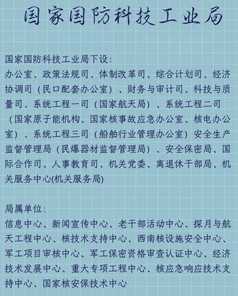热点 第277页