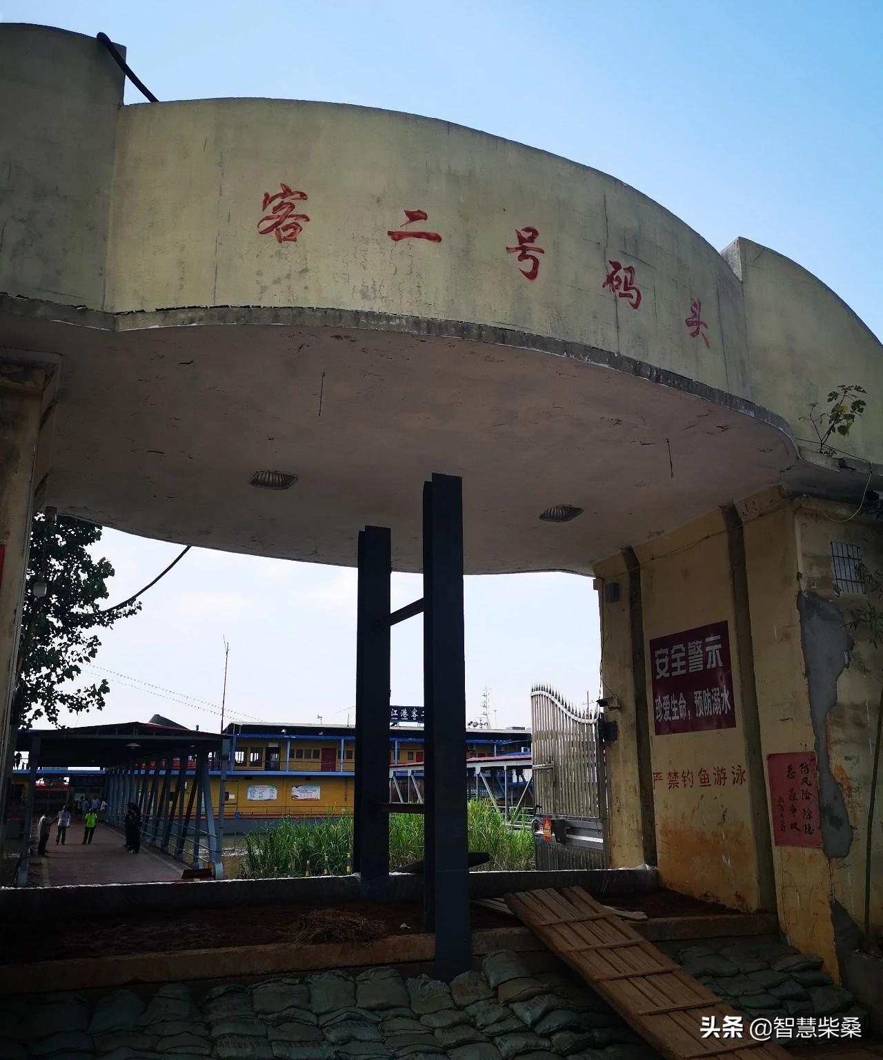 九江舰内部构造揭秘，究竟有几层？，九江舰内部构造深度解析，揭秘舰艇层级之谜
