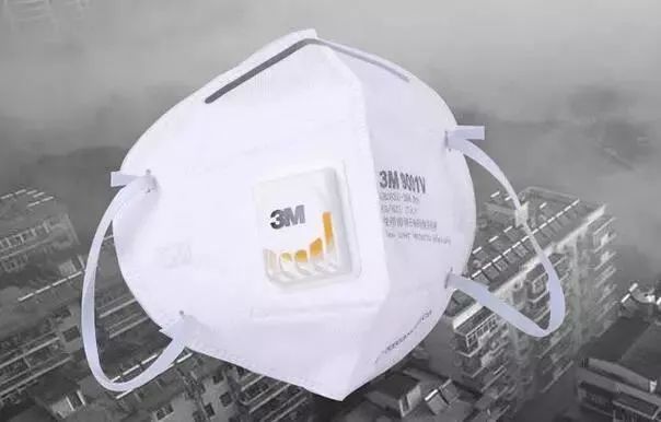揭秘N95口罩的独特特性与外观样式，N95口罩独特特性与外观样式揭秘