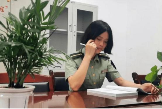 国防科技大学官网入口登录网址及其重要性，国防科技大学官网入口登录网址及其重要性解析