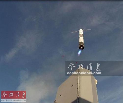 美军装备价格管理研究，美军装备价格管理研究概览