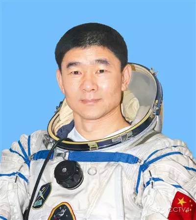 刘伯明的传奇人生，航天英雄的无畏探索，刘伯明的航天传奇，无畏探索的英勇之旅