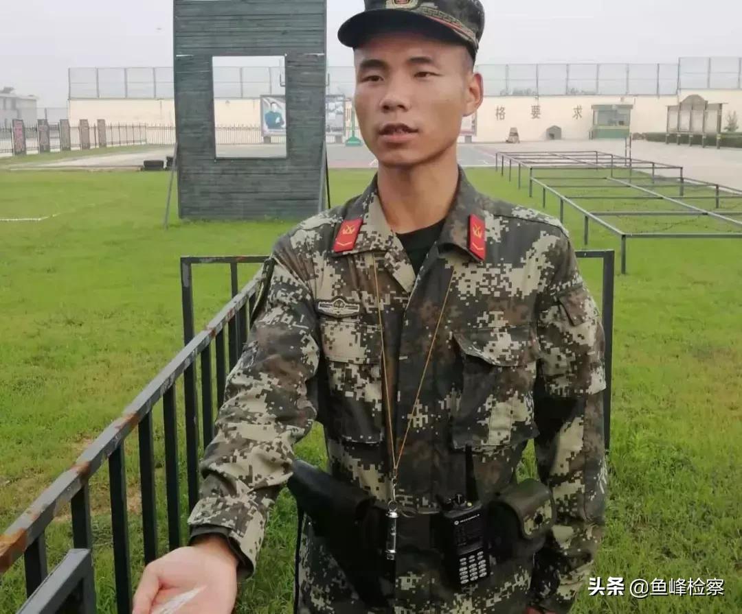 红旗军事网新闻报道，聚焦军事热点，解读全球安全局势，红旗军事网聚焦全球安全局势，深度解读军事热点新闻