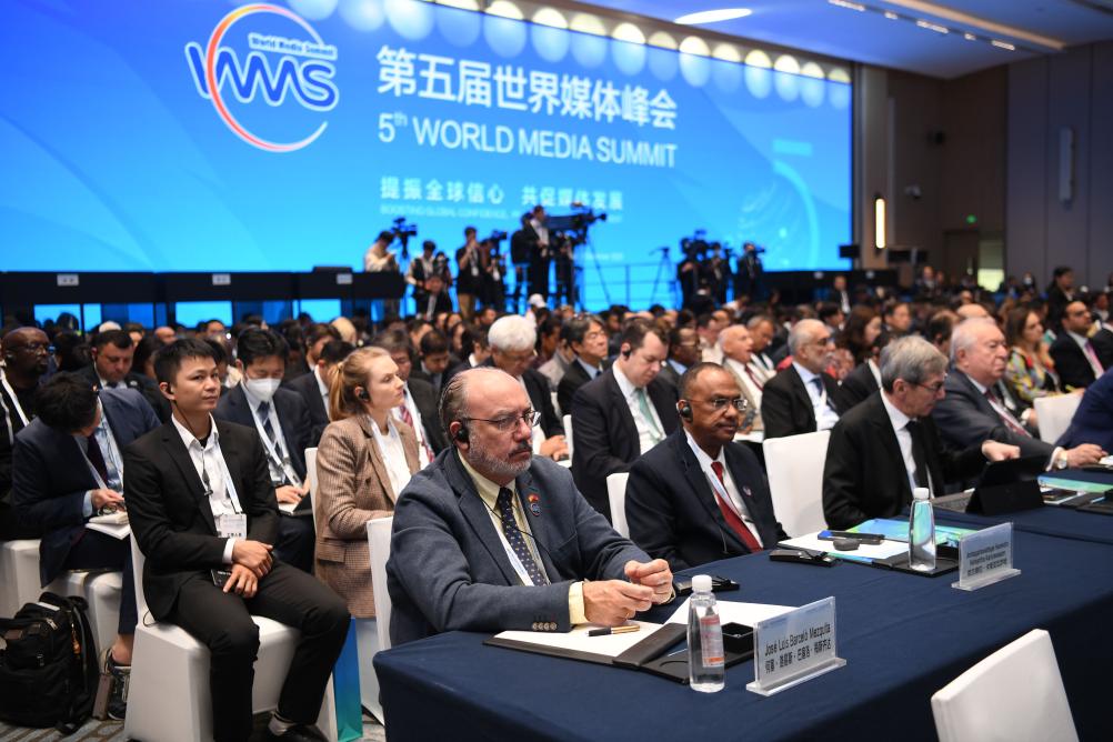 国际新闻与国外新闻，全球视野下的时事洞察，全球视野下的国际新闻与时事洞察