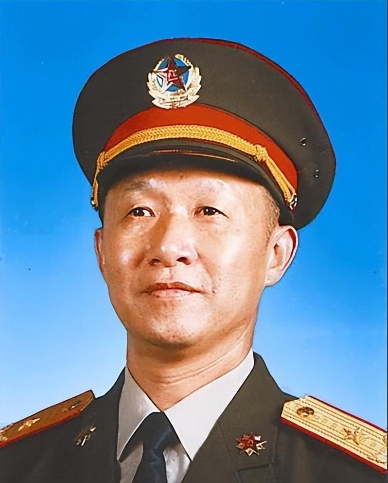 第1472页