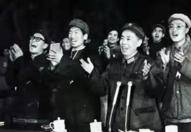中国二炮