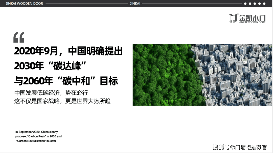 中国2030炮，揭示未来火炮技术的崭新篇章，中国2030炮，开启未来火炮技术崭新篇章