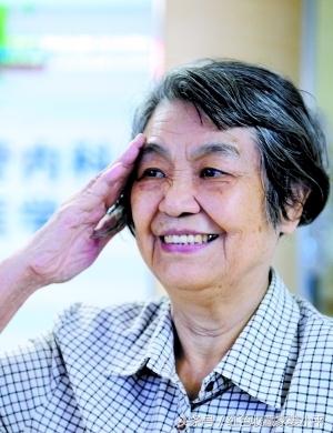 中国空军一号停飞了吗？——关于空军战略运输机发展的探讨，关于中国空军战略运输机发展的探讨，空军一号现状解析