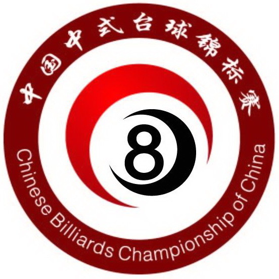 新澳门王中王五肖中特，探索与解析，澳门王中王五肖中特深度解析与探索