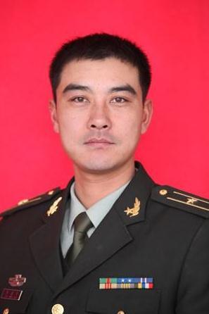 重温历史瞬间，2009国庆阅兵完整版在优酷，重温历史瞬间，优酷独家呈现2009国庆阅兵完整版回顾