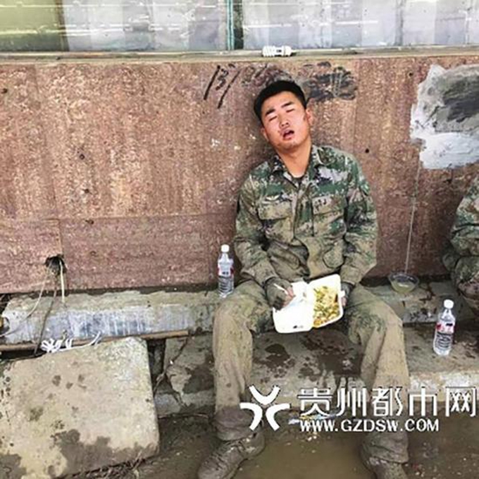 十四集团军熊作宁，勇毅前行，铸就辉煌，十四集团军熊作宁，勇毅前行铸就辉煌成就