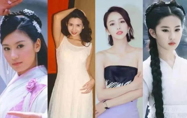 超级大本营军事论坛的现状与变迁，超级大本营军事论坛的变迁与现状探究
