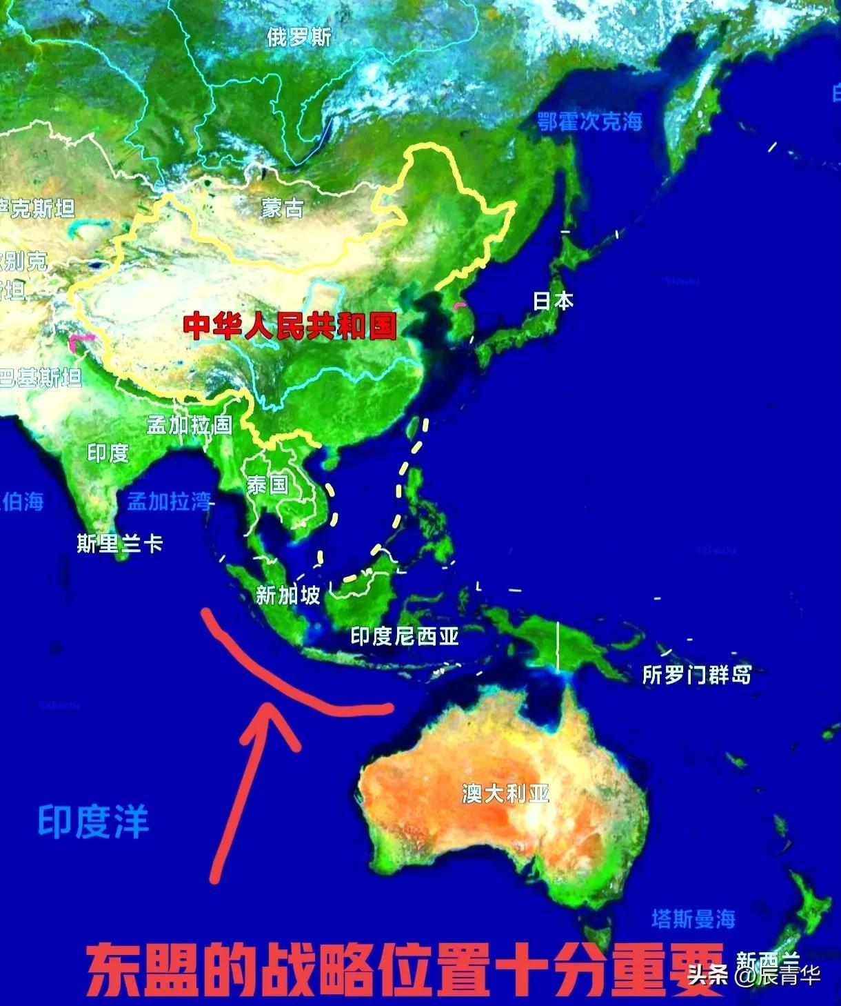 中国近期军演活动分析，中国近期军演活动深度解析