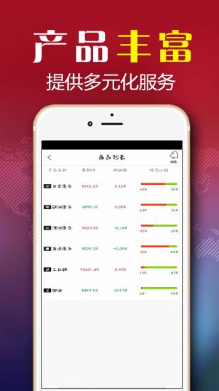 环球网app官方下载安卓，一站式获取全球资讯的便捷途径，环球网app安卓版下载，全球资讯的一站式便捷获取
