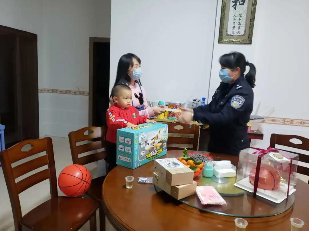 泉州监狱，重塑人生的起点，泉州监狱，重塑人生的新起点之旅