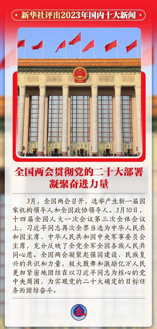 财经 第270页