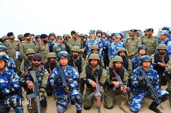 运城舰的现状与任务，探索新时代的海疆守护之路，运城舰新时代使命与海疆守护之路探索