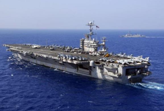 太平洋海军航空兵，捍卫海洋和平的重要力量，太平洋海军航空兵，捍卫海洋和平的坚强力量