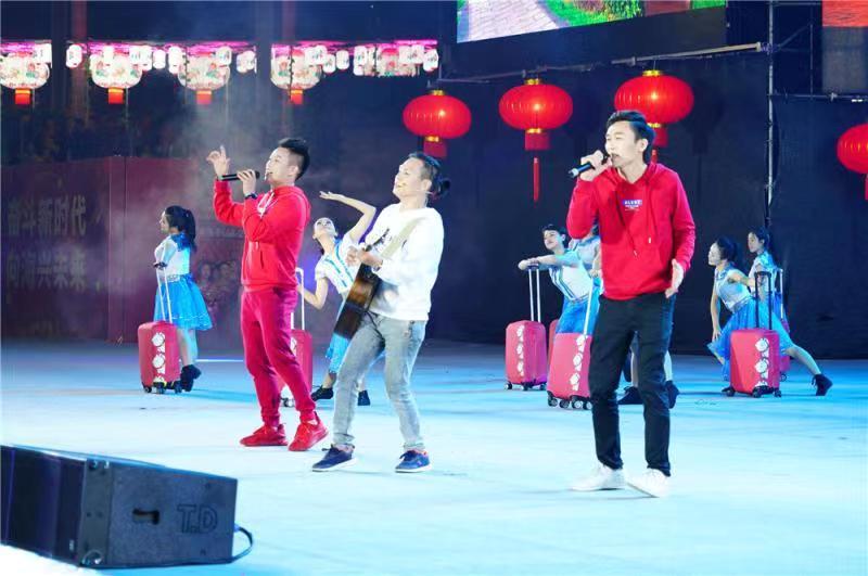 运输无人机，承载300公斤的未来之力，运输无人机，承载未来300公斤之力的航空新星