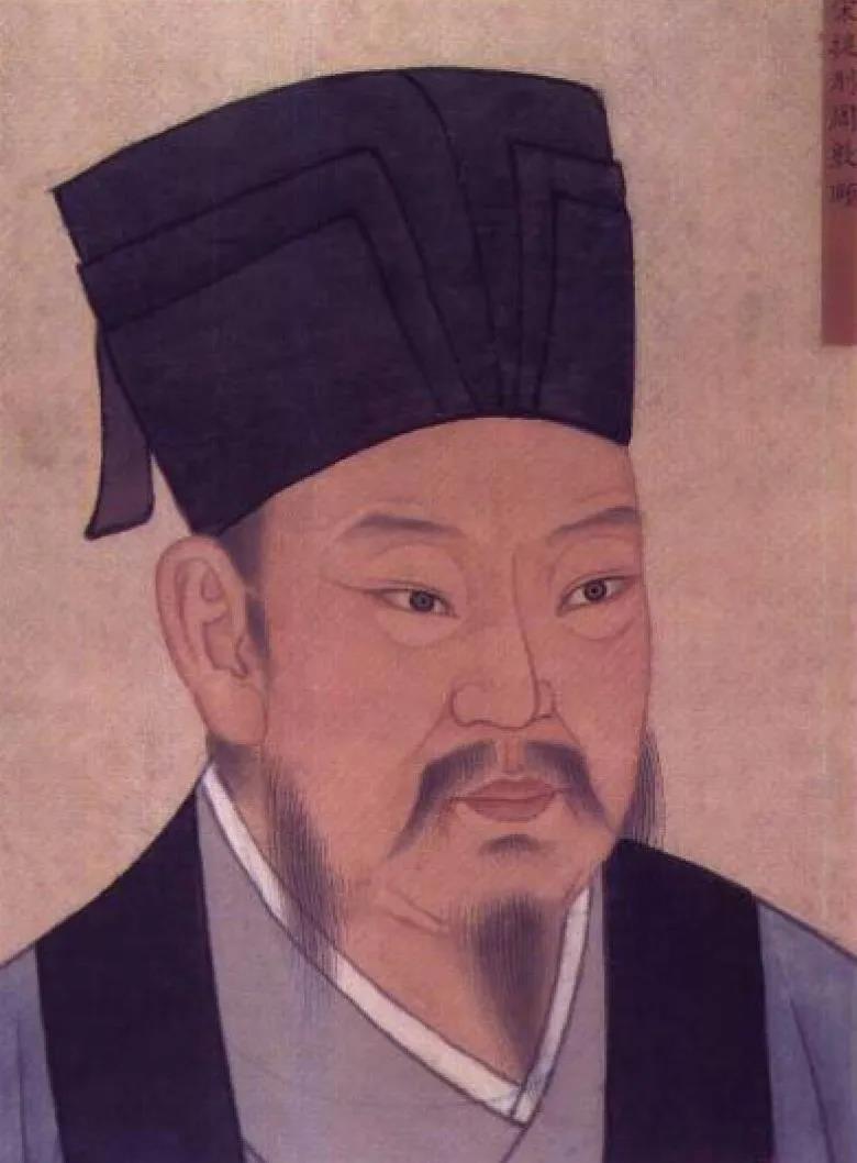 刘伯温三字改平特一肖
