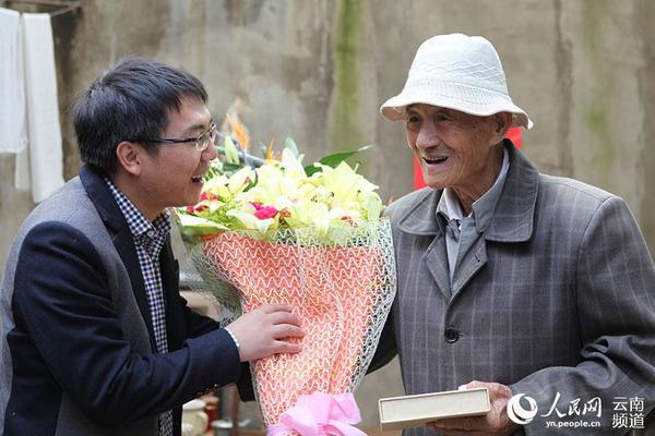 李发荣的籍贯之谜，探寻他的故乡与人生轨迹，李发荣籍贯之谜，探寻故乡与人生轨迹的旅程