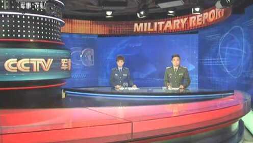 军事科技概览，2011年10月29日的技术前沿，军事科技前沿概览，2011年技术展望