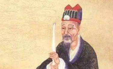 刘伯温百小姐一马一肖，传奇故事与文化的交融，刘伯温传奇故事中的百小姐一马一肖，文化与传奇的交融