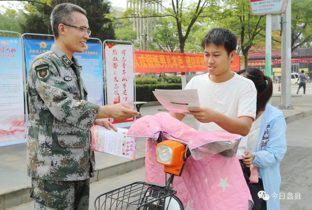 探索与实践（或实践之路）