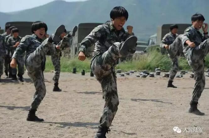 中国驻印军女兵照片，历史与现代的交汇，中国驻印军女兵照片，历史与现代的交汇点