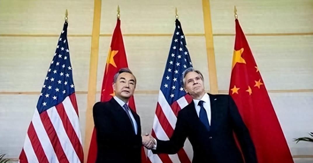 伊拉克战争对我国国防建设的影响，伊拉克战争对我国国防建设的影响与启示
